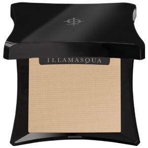 Find perfect skin tone shades online matching to 135, Powder Foundation by Illamasqua.