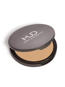 Find perfect skin tone shades online matching to WB2, Cream Foundation by MUD Make Up Designory.