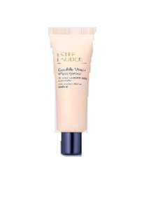 Find perfect skin tone shades online matching to 5N Deep - Neutral, Double Wear Waterproof All Day Extreme Wear Concealer by Estee Lauder.