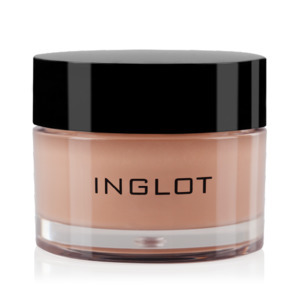 Find perfect skin tone shades online matching to FC100, AMC Mousse Foundation by Inglot.