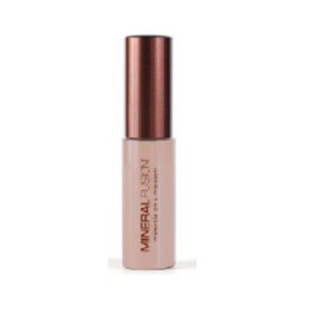 Find perfect skin tone shades online matching to Neutral, Liquid Concealer by Mineral Fusion.