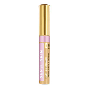 Find perfect skin tone shades online matching to 1.03 Light Cream, Sensi Skin Multi Concealer / Multifunkcyjny Korektor W Płynie by AA Cosmetics.