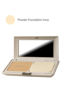 Find perfect skin tone shades online matching to Beige, Powder Foundation by Bless Cosmetics.