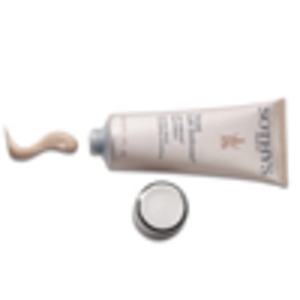 Find perfect skin tone shades online matching to Sable, Lift-Defense Foundation by Sothys.