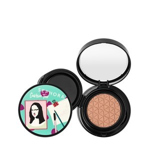 Find perfect skin tone shades online matching to 01 Pink Porcelaine, Wonderful Cushion Everlasting Coverage by Sephora.