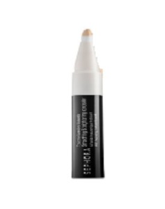 Find perfect skin tone shades online matching to 07 Radiant Beige, Smoothing & Brightening Concealer by Sephora.