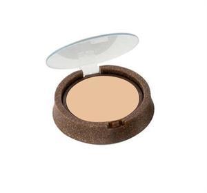 Find perfect skin tone shades online matching to 40 Bege Claro / Beige, Aquarela Po Compacto by Natura.