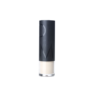 Find perfect skin tone shades online matching to Milk, Matte Foundation (was Matt Foundation) by Make Up Store Cosmetics.