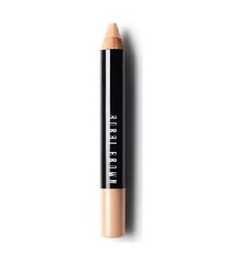 Find perfect skin tone shades online matching to Light to Medium 3, Retouching Face Pencil by Bobbi Brown.