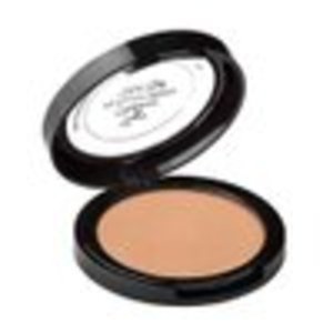 Find perfect skin tone shades online matching to 01, Po Compacto by Toque de Natureza.