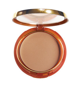 Find perfect skin tone shades online matching to 3 Mauritius, Tanning Compact Cream by Collistar.