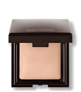 Find perfect skin tone shades online matching to 3 Light to Medium, Candleglow Sheer Perfecting Powder by Laura Mercier.