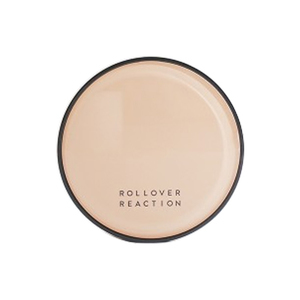 Find perfect skin tone shades online matching to 101 Custard Tart, Cushion Compact Tinted Moisturizer by Rollover Reaction.