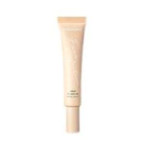 Find perfect skin tone shades online matching to 203, Face Perfection Serum Foundation by Moonshot.