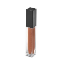 Find perfect skin tone shades online matching to Ivory CI-1, Smooth Cover Concealer by Make Up Store Cosmetics.