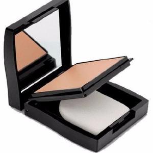 Find perfect skin tone shades online matching to Ivory 2, Sheer Mineral Pressed Powder by Mary Kay.