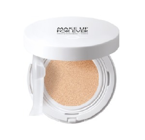Find perfect skin tone shades online matching to Y225 Marble #I000019225, UV Bright Cushion by Make Up For Ever.