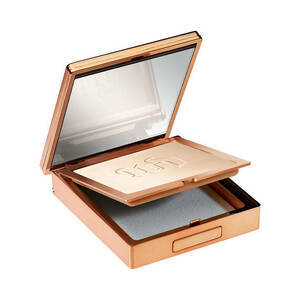 Find perfect skin tone shades online matching to 30NN, Stay Naked The Fix Powder Foundation by Urban Decay.