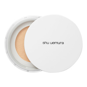 Find perfect skin tone shades online matching to 5YR Light, Face Powder Matte by Shu Uemura.