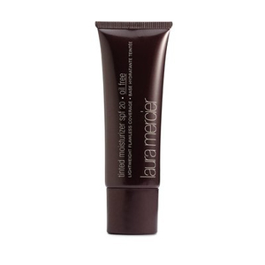 Find perfect skin tone shades online matching to 6W1 Mocha, Tinted Moisturizer - Oil Free by Laura Mercier.