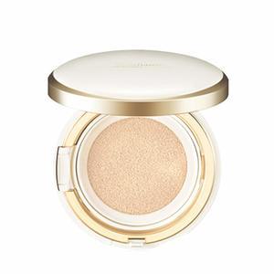 Find perfect skin tone shades online matching to No. 21 Medium Pink, Evenfair Perfecting Cushion by Sulwhasoo.