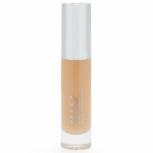 Find perfect skin tone shades online matching to Driftwood 3W2, Ultimate Coverage 24 Hour Foundation by Becca.