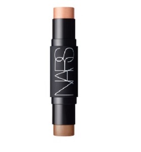 Find perfect skin tone shades online matching to Hot Sand - Laguna, Sculpting Multiple Duo by Nars.