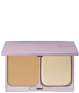 Find perfect skin tone shades online matching to N64, Powder Foundation by POLA / WHITISSIMO.