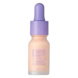 Find perfect skin tone shades online matching to Meringue, Covert Concealer by Carter Beauty.