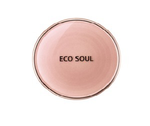 Find perfect skin tone shades online matching to 23 Natural Beige, Eco Soul True Moisture Pact by The Saem.