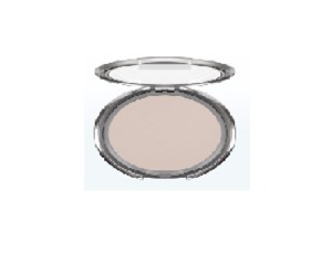 Find perfect skin tone shades online matching to ELO, Ultra Creme Powder by Kryolan.