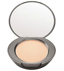 Find perfect skin tone shades online matching to 10 Fair, Perfect Light Pressed Powder      by Boots No.7.