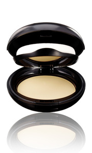 Find perfect skin tone shades online matching to Medium-Dark / Medio-Escuro, Po Compacto / Powder Compact by Contem1g.