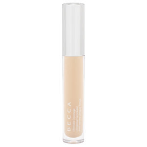 Find perfect skin tone shades online matching to Mahogany, Ultimate Coverage Longwear Concealer by Becca.