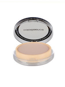 Find perfect skin tone shades online matching to PC-2 Yellow Beige, HD Pancake by Coloressence.