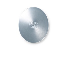 Find perfect skin tone shades online matching to Neutral, Men Air Cushion by Iope.