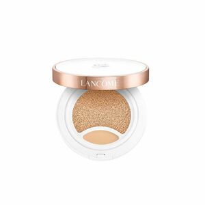 Find perfect skin tone shades online matching to O-01, Blanc Expert Cushion Urban Duo Palette by Lancome.