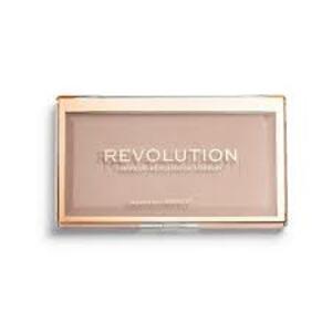 Find perfect skin tone shades online matching to P14, Matte Base Powder by Revolution Beauty.