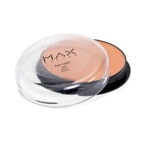 Find perfect skin tone shades online matching to 3, Pan Cake Foundation by Max Factor.