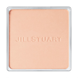 Find perfect skin tone shades online matching to 30 Very Bright Yellow Beige, Airy Stay Flawless Powder Foundation by Jill Stuart.