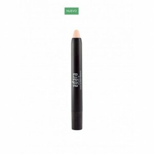 Find perfect skin tone shades online matching to 01 White, Cover Up Stick by Adara Paris.