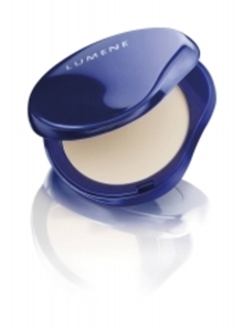 Find perfect skin tone shades online matching to 1 Transulcent, Matte Harmony Mineral Powder by Lumene.