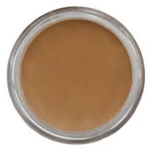 Find perfect skin tone shades online matching to CC03 Light, It's a Cover Up Concealer by Adara Paris.