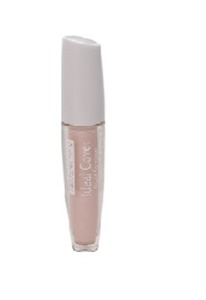 Find perfect skin tone shades online matching to 03 Ivory, Ideal Cover Liquid Concealer by Seventeen.