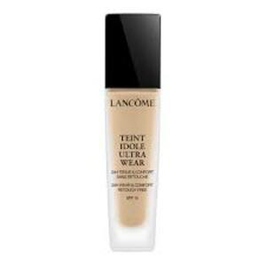 Find perfect skin tone shades online matching to B-02, Teint Idole Ultra Wear Foundation (Asia) by Lancome.
