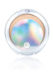 Find perfect skin tone shades online matching to Translucent Honey 3, TruBlend Pressed Powder by Covergirl.