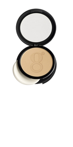 Find perfect skin tone shades online matching to 01, Powder Perfect Pressed Powder by Gorgeous Cosmetics.