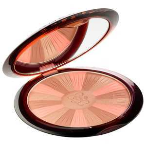 Find perfect skin tone shades online matching to 03 Natural Warm, Terracotta Light Healthy Glow Powder by Guerlain.