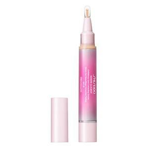 Find perfect skin tone shades online matching to Light, White Lucent OnMakeup Spot Correcting Serum  by Shiseido.