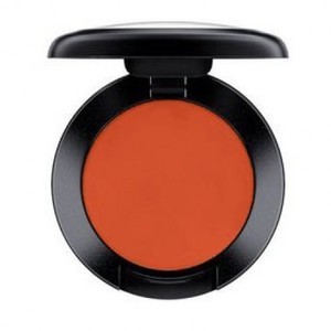 Find perfect skin tone shades online matching to Burnt Coral, Studio Finish Skin Corrector by MAC.